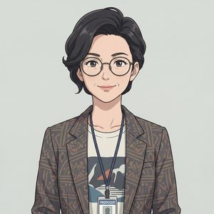 黑料视频动漫制片人林晓雨